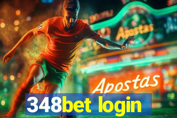 348bet login